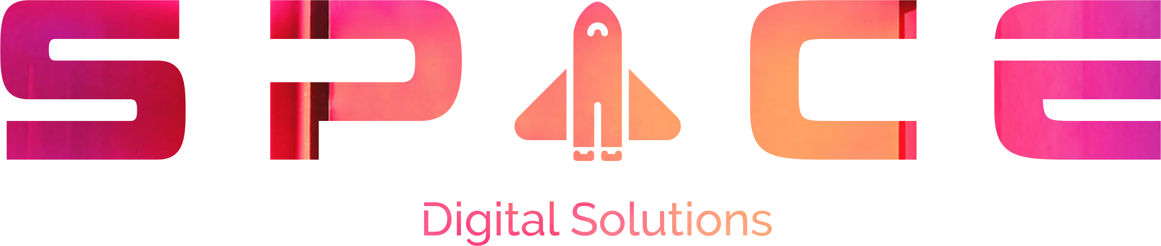 Space Digital Solutions
