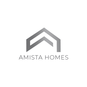 mista Home Renovation Company
