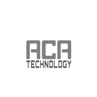 ACA Technology