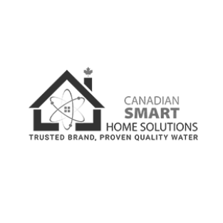 Canadian Smart Home Solutions