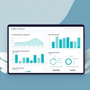 Review Insights and Analytics