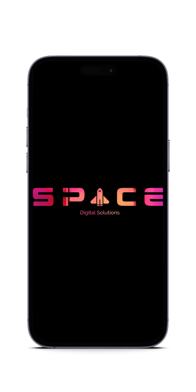 Phone -Space Digital Solutions